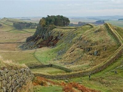 دیوار دفاعی گرگان در آستانه ثبت جهانی قرار دارد