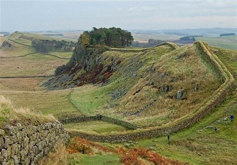 دیوار دفاعی گرگان در آستانه ثبت جهانی قرار دارد