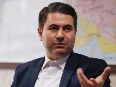 دیپلماسی اقتصادی گرفتار نگاه دولتی است؛ انتقاد از رویکرد نمایشی