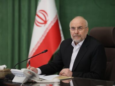 ذره‌بین مجلس بر اقدامات اقتصادی دولت