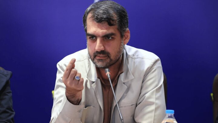 رئیسی: بیدولتی و اهمال در اداره امور کشور مشهود است