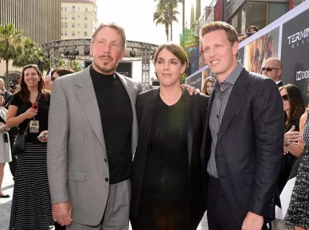 تاثیر فرهنگ خانوادگی بر موفقیت فرزندان