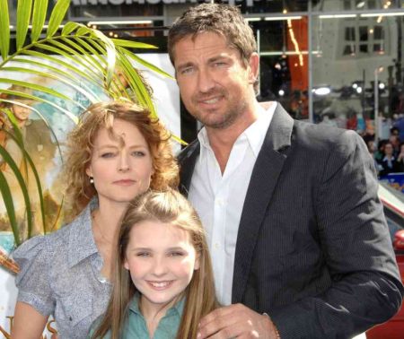 رشد اعتماد به نفس در کودکان میلیاردرها