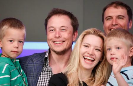 استفاده از فرصت‌های آموزشی خاص