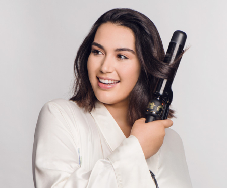 مراقبت روزانه از موهای آسیب‌دیده