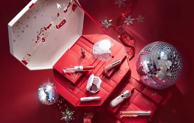 رازهای مراقبت از پوست در زمستان ۲۰۲۵ + بهترین روتین پوستی