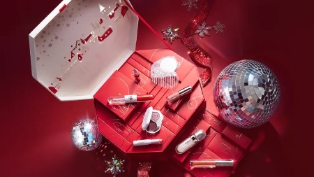 کالکشن زمستان کیکو میلانو کالکشن زمستان کیکو میلانو