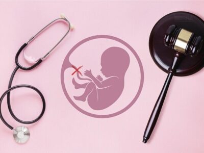 راه‌اندازی ۴۰۰ مرکز «نَفَس» برای پیشگیری از سقط جنین