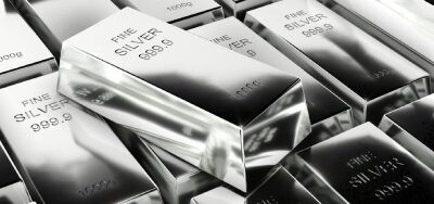 راهنمای خرید شمش نقره