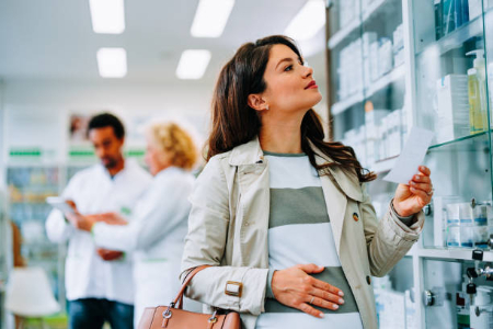 خرید کالسکه و گهواره