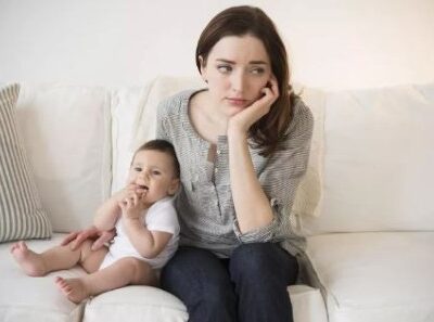 راههای خانگی درمان بواسیر بعد از زایمان