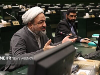 رسایی: مابه‌التفاوت قیمت واقعی و قیمت ترجیحی به مردم پرداخت شود