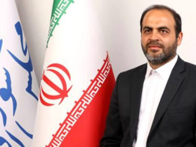 رستمی: فرهنگ سرمایه‌ای است که حتی اقتصاد را تقویت می‌کند