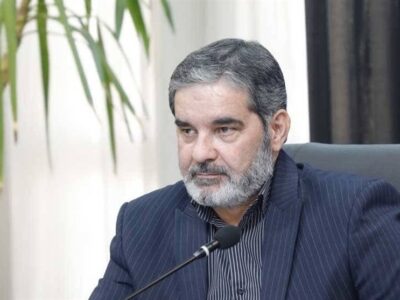 رسیدگی به 2500 مطالبه مردمی در سامانه فوریت‌های اداری استان تهران