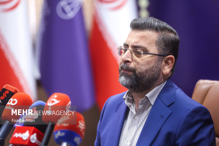 رسیدگی به بیش از ۵۱۹ هزار پرونده تعزیراتی در ۹ ماهه امسال