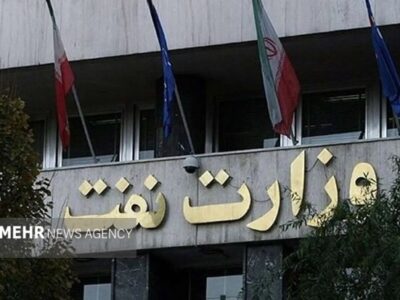 رسیدگی به تخلفات وزارت نفت در عدم واریز مابه‌التفاوت خوراک به خزانه