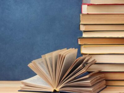 رشد روانی و هویت پایدار با مطالعه