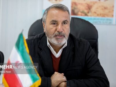 رضایی‌کوچی: سامانه ثبت‌نام متقاضیان مسکن باید مجددا فعال شود