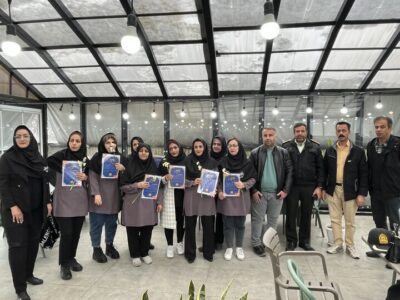 رعایت اصول ایمنی وظیفه جدی رانندگان مدارس