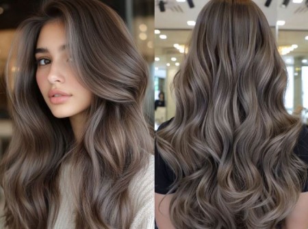 قرمز دارچینی