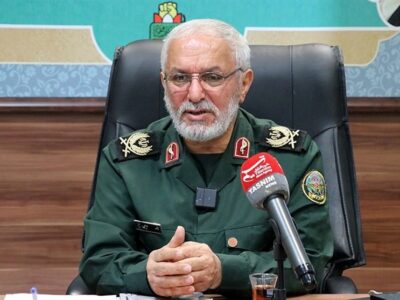 روایت مشترک ایثار در دل تنوع اجتماعی/ شهادت باید از قاب عکس‌ها به متن زندگی بازگردد