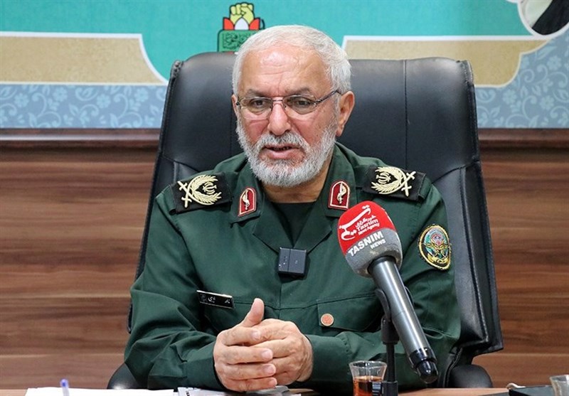 روایت مشترک ایثار در دل تنوع اجتماعی/ شهادت باید از قاب عکسها به متن زندگی بازگردد