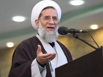 روایت هنرمندانه رخدادها به اندازه خود رویدادها اهمیت دارد