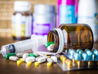 روزگار سخت تامین دارو