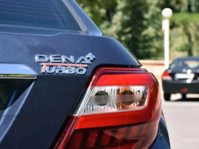 ریزش شدید قیمت دنا در بازار آزاد / جدول قیمت