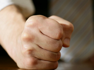 ریشه های روانی زیاد شدن خشونت و افراطی گری در جامعه دقیقا چیست؟