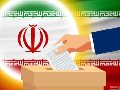 زنان؛ محور مشارکت حداکثری در انتخابات شوراها هستند