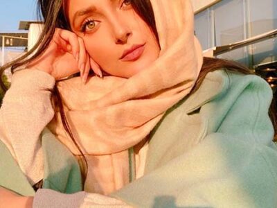 زندگی و حرفه نورا محقق؛ بازیگر و کارگردان جوان ایرانی