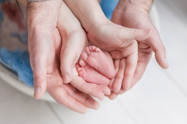 زنگ خطر ناباروری؛ یکپنجم زوجهای ایرانی با مشکل باروری روبهرو هستند