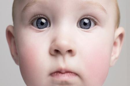 زوال عقل،اخبار پزشکی،خبرهای پزشکی زوال عقل،اخبار پزشکی،خبرهای پزشکی