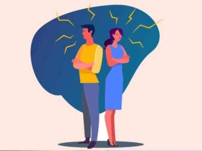 زوج‌درمانی چیست ؟ اهداف و ابعاد آن کدامست ؟