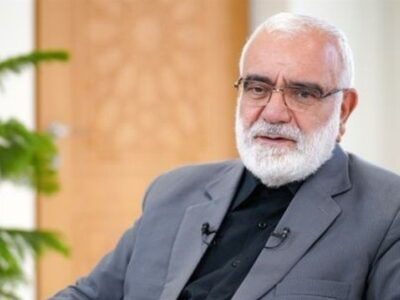 ساخت 98 هزار واحد مسکونی برای مددجویان امداد/ خیران 14.5 همت کمک کردند