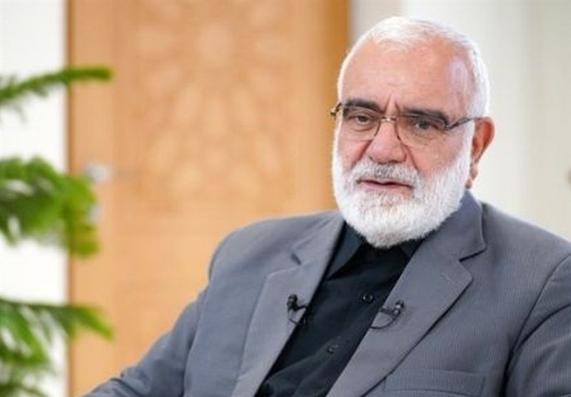 ساخت 98 هزار واحد مسکونی برای مددجویان امداد/ خیران 14.5 همت کمک کردند