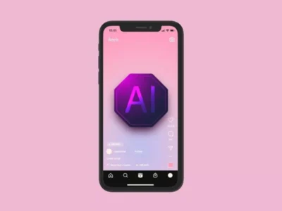 ساخت ریلز با هوش مصنوعی: معرفی بهترین ریلز سازهای AI رایگان و حرفه‌ای