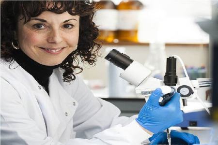 سارا تبریزی،اخبار پزشکی،خبرهای پزشکی سارا تبریزی،اخبار پزشکی،خبرهای پزشکی