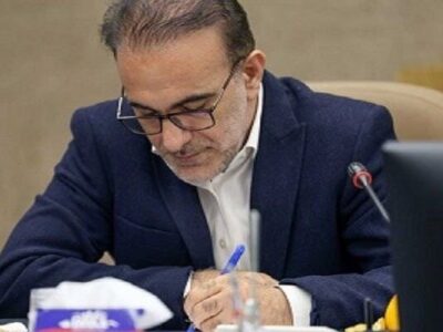 سازمان‌های بیمه‌گر باید ۶۰ درصد مطالبات را در دو هفته پرداخت کنند