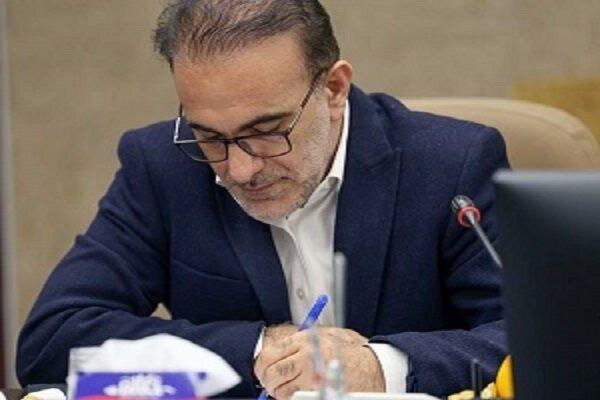 سازمانهای بیمهگر باید ۶۰ درصد مطالبات را در دو هفته پرداخت کنند