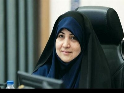 ساماندهی بازارچه‌های مشاغل خانگی در اصفهان کلید خورد