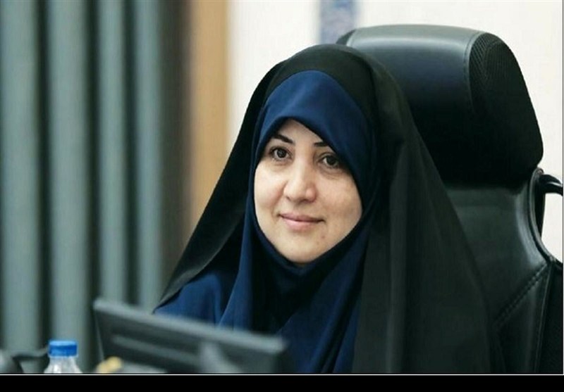 ساماندهی بازارچههای مشاغل خانگی در اصفهان کلید خورد