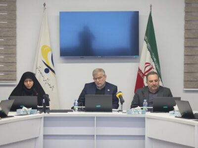 ساوجبلاغ پایلوت کشوری در اجرای پزشک خانواده و نظام ارجاع است