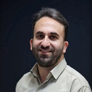 سبقت مرگ از زندگی در گیلان؛ نرخ باروری در مرز هشدار!