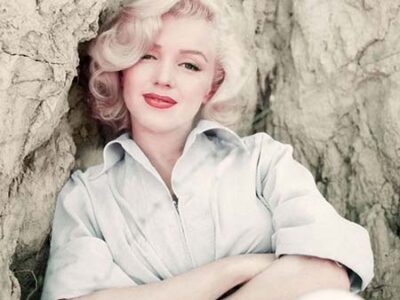 ستاره افسانه‌ای هالیوود؛ داستان زندگی و مرگ مرموز مریلین مونرو