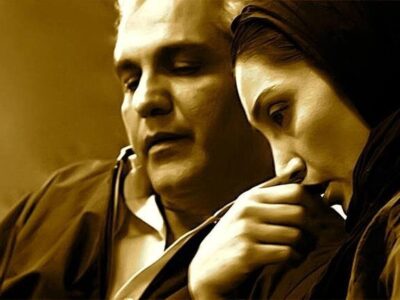 ستاره‌های پردرآمد سینما معرفی شدند / دستمزد‌ها در سال ۸۸