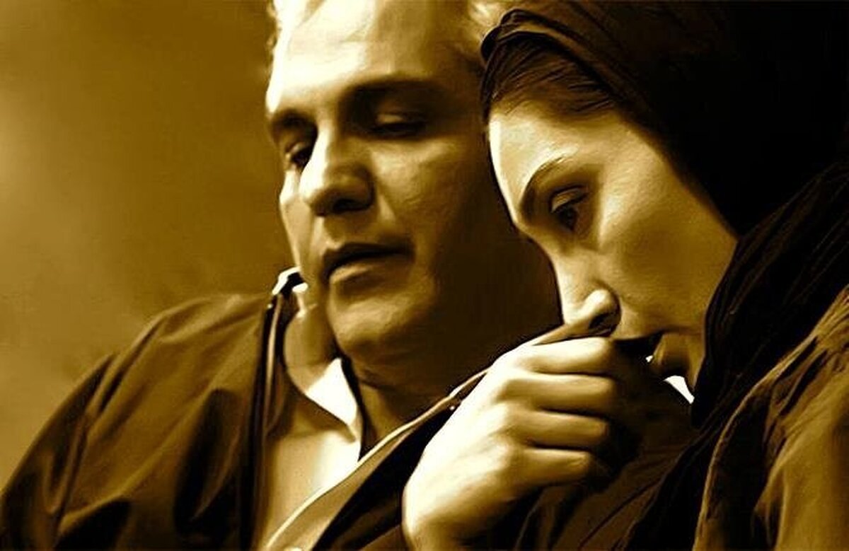 ستارههای پردرآمد سینما معرفی شدند / دستمزدها در سال ۸۸