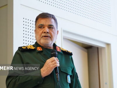 سردار اخوان: تدوین سند راهبردی توسعه جنوب‌شرق کشور ضروری است