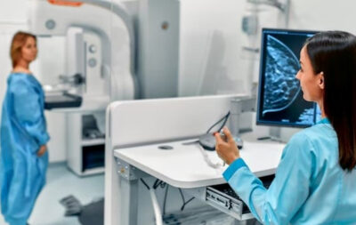 سرطان سینه التهابی؛ علائم، روش تشخیص و درمان